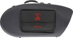 Melton MAW24G-L Universal -Instrument, das ist es! 06390041 08gJdBrwaQZdTLT 1280x1280