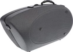 Melton MAW24G-L Universal -Instrument, das ist es! 06390041 099RzX2SNJt63tg 1280x1280