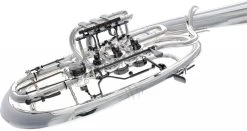 Melton MAW24TR-SN Universal Alexander Wurz 12 Melton MAW24TR-SN Universal Alexander Wurz -Instrument, das ist es! 06390047 02fIqzW0rOAiGMR 1280x1280