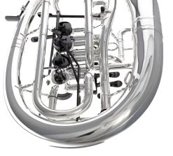 Melton MAW24TR-SN Universal Alexander Wurz 14 Melton MAW24TR-SN Universal Alexander Wurz -Instrument, das ist es! 06390047 04j8AaPNpetfJKv 1280x1280