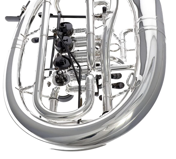 Melton MAW24TR-SN Universal Alexander Wurz 5 Melton MAW24TR-SN Universal Alexander Wurz – Bild 5