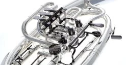 Melton MAW24TR-SN Universal Alexander Wurz 15 Melton MAW24TR-SN Universal Alexander Wurz -Instrument, das ist es! 06390047 05ry5NpT06CIkPU 1280x1280