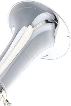 Melton MAW24TR-SN Universal Alexander Wurz 16 Melton MAW24TR-SN Universal Alexander Wurz -Instrument, das ist es! 06390047 06JRVwj5rXCwnqo 1280x1280