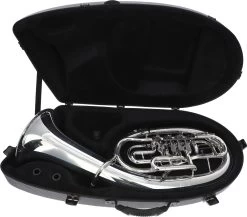 Melton MAW24TR-SN Universal Alexander Wurz 17 Melton MAW24TR-SN Universal Alexander Wurz -Instrument, das ist es! 06390047 07oAdcN7SasL2C9 1280x1280