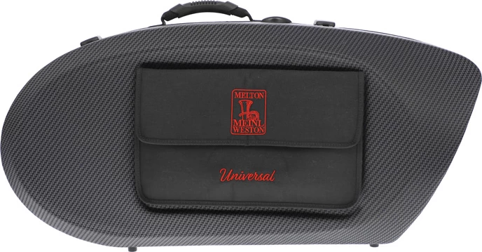 Melton MAW24TR-SN Universal Alexander Wurz 9 Melton MAW24TR-SN Universal Alexander Wurz – Bild 9