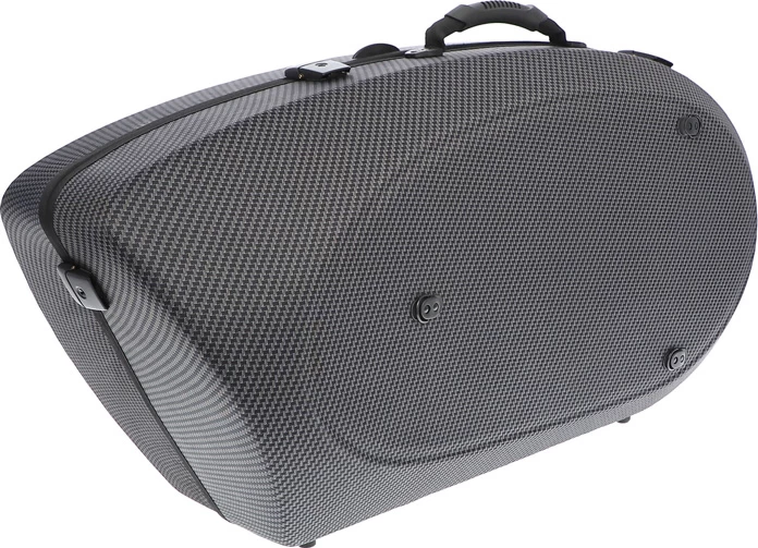 Melton MAW24TR-SN Universal Alexander Wurz 10 Melton MAW24TR-SN Universal Alexander Wurz – Bild 10