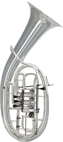 Melton MAW24TR-SN Universal Alexander Wurz