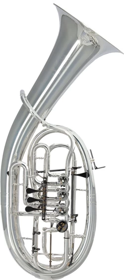 Melton MAW24TR-SN Universal Alexander Wurz 1 Melton MAW24TR-SN Universal Alexander Wurz