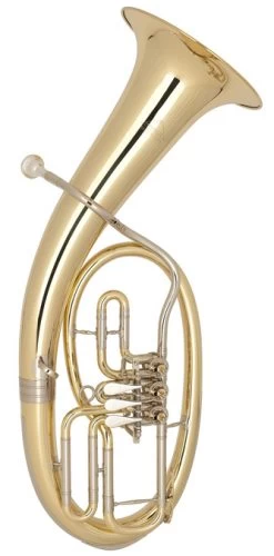 Miraphone 4707000