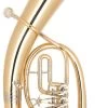 Miraphone 47WL11000