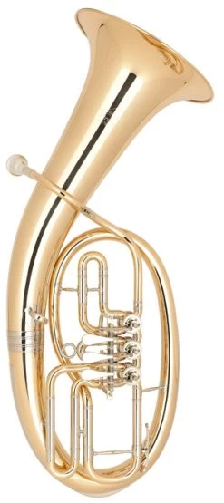 Miraphone 47WL11000