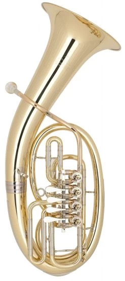 Miraphone 47WL407000