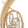 Miraphone 47WL411000100