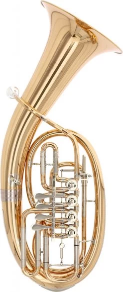 Miraphone 47WL411000100