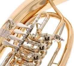 Miraphone 47WL411000100 -Instrument, das ist es! 06400010 4iONbJSrFRbOXd 1280x1280