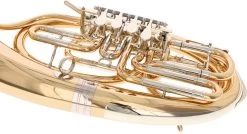 Miraphone 47WL411000100 -Instrument, das ist es! 06400010 5nr1cy8xeZNNeW 1280x1280