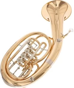 Miraphone 47WL411000100 -Instrument, das ist es! 06400010 60loBK2vtj9ggg 1280x1280