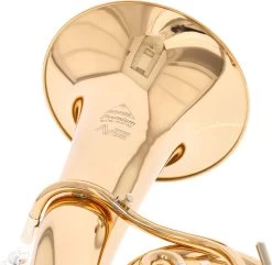 Miraphone 47WL411000100 -Instrument, das ist es! 06400010 7cWt4rRmNz06EO 1280x1280