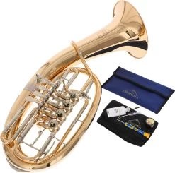 Miraphone 47WL411000100 -Instrument, das ist es! 06400010 8On45mIzTqhxeK 1280x1280