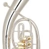 Miraphone 47WL411020E10