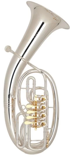Miraphone 47WL411020E10