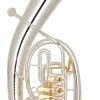 Miraphone 47WL411020E30