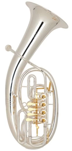 Miraphone 47WL411020E30