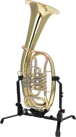 Reisser Junior RTH-650 II