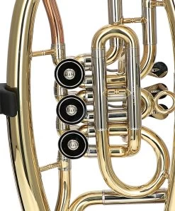 Reisser Junior RTH-650 II -Instrument, das ist es! 06521001 3 1280x1280