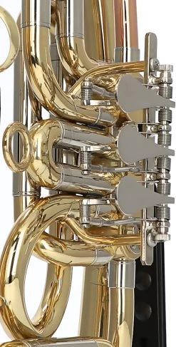 Reisser Junior RTH-650 II -Instrument, das ist es! 06521001 4 1280x1280