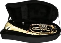 Reisser Junior RTH-650 II -Instrument, das ist es! 06521001 5 1280x1280