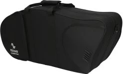 Reisser Junior RTH-650 II -Instrument, das ist es! 06521001 6 1280x1280