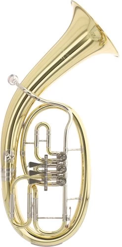 Josef Lidl LTH 521-3