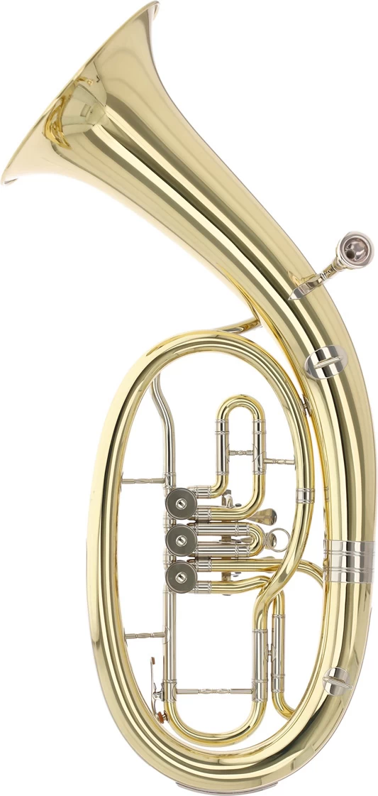 Josef Lidl LTH 521-3 2 Josef Lidl LTH 521-3 – Bild 2