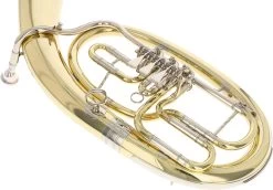 Josef Lidl LTH 521-3 9 Josef Lidl LTH 521-3 -Instrument, das ist es! 06615009 3RFjeJdmzIJhau 1280x1280