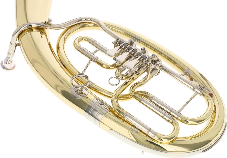 Josef Lidl LTH 521-3 3 Josef Lidl LTH 521-3 – Bild 3