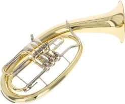 Josef Lidl LTH 521-3 10 Josef Lidl LTH 521-3 -Instrument, das ist es! 06615009 4tCYp2EZvHavxw 1280x1280