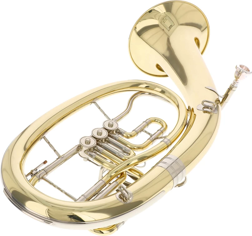 Josef Lidl LTH 521-3 5 Josef Lidl LTH 521-3 – Bild 5