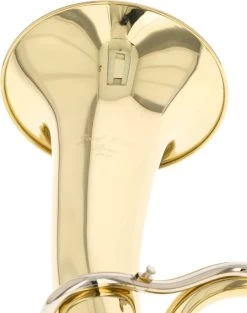 Josef Lidl LTH 521-3 12 Josef Lidl LTH 521-3 -Instrument, das ist es! 06615009 6ONJh8xV0VjJdt 1280x1280