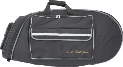 Josef Lidl LTH 521-3 13 Josef Lidl LTH 521-3 -Instrument, das ist es! 06615009 7a0NybOkjaCwyX 1280x1280