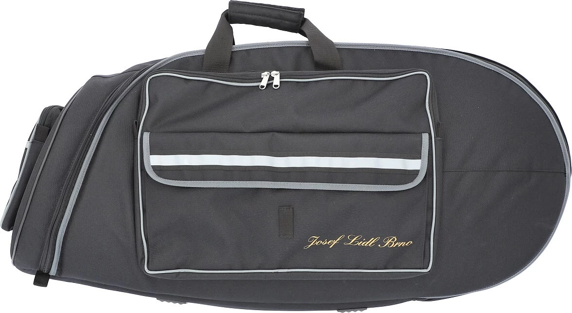 Josef Lidl LTH 521-3 7 Josef Lidl LTH 521-3 – Bild 7