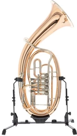 Josef Lidl LTH 721-4R B-Ware