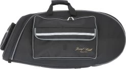 Josef Lidl LTH 721-4R B-Ware -Instrument, das ist es! 06998035 3 1280x1280