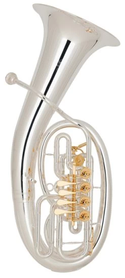 Miraphone 54L1102AE20