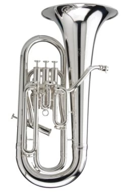 Adams® Adams E1 RM Custom 060 SP