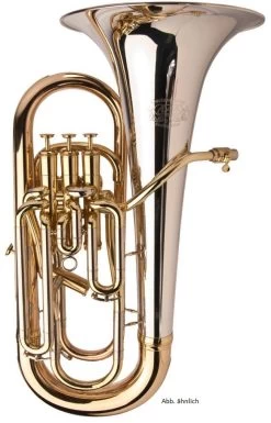 Adams® Adams E1 RM Custom 060 AF