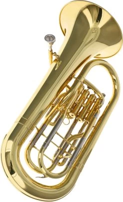 Jupiter JEP1000 -Instrument, das ist es! 08285005 3 1280x1280