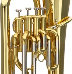 Jupiter JEP1000 -Instrument, das ist es! 08285005 4 1280x1280