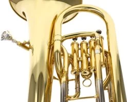 Jupiter JEP1000 -Instrument, das ist es! 08285005 5 1280x1280