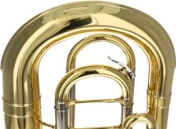 Jupiter JEP1000 -Instrument, das ist es! 08285005 6 1280x1280